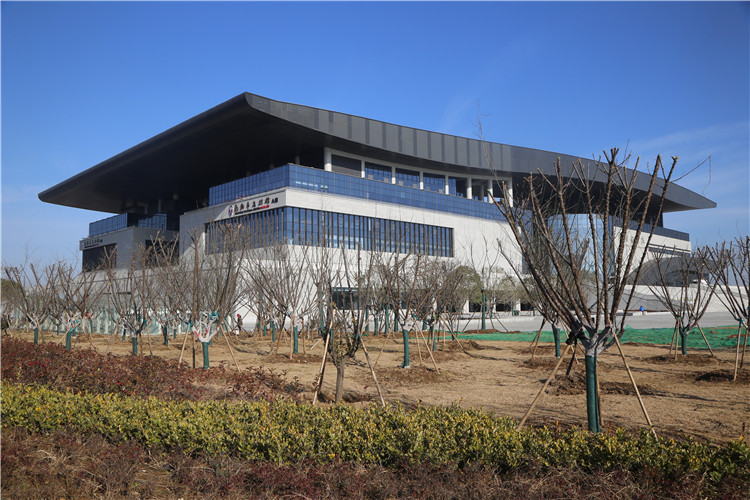 2026世界杯买球文化馆