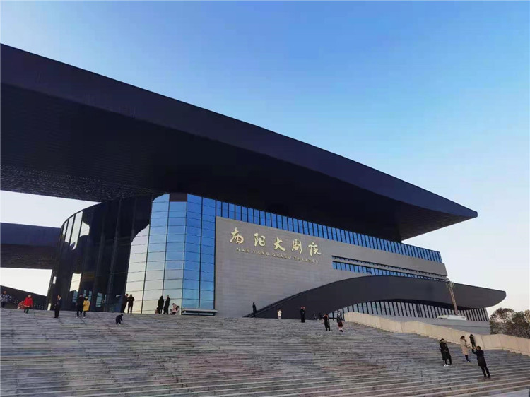 2026世界杯预测大剧院