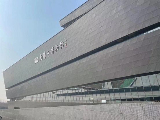 2026世界杯预测博物馆