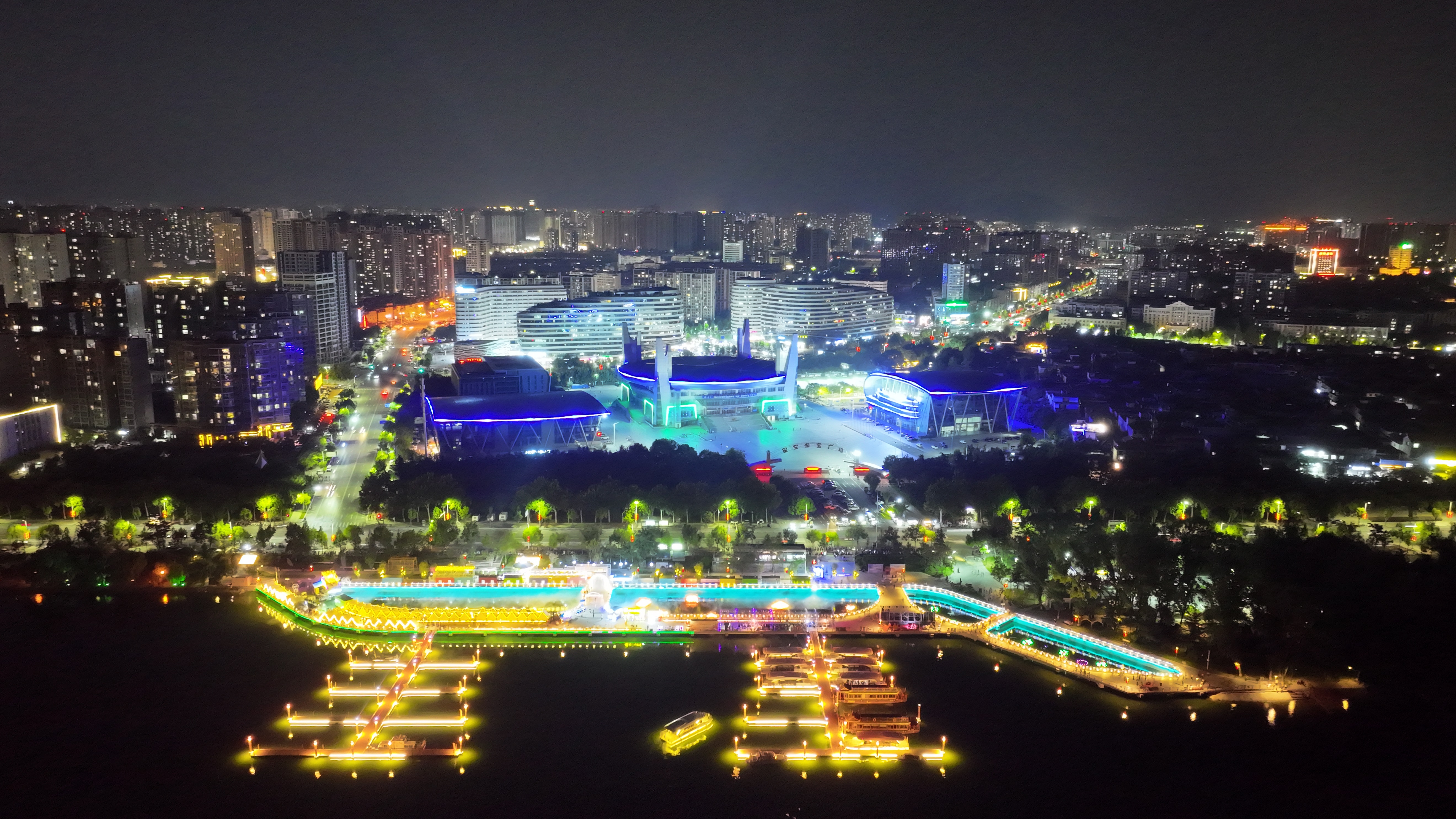 2026世界杯预测第一体育健身中心