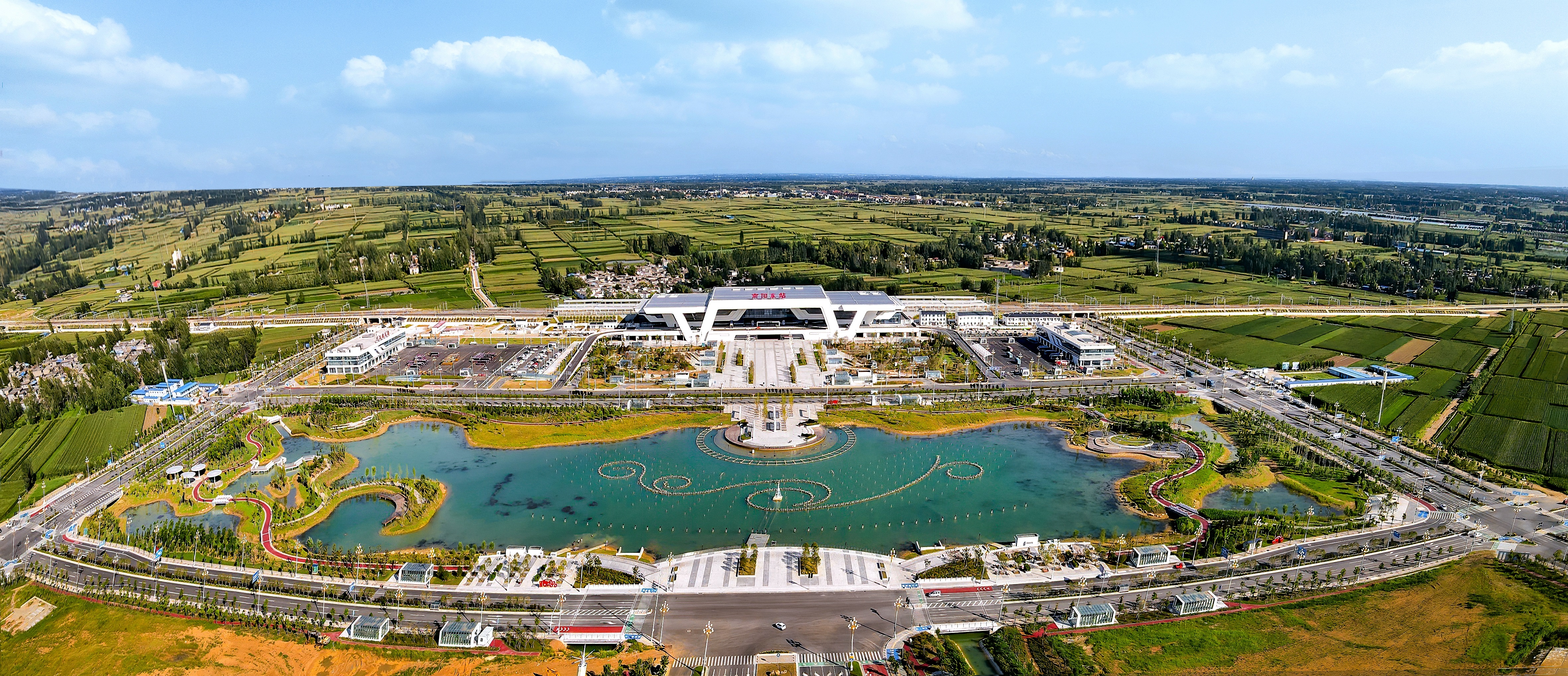 2026世界杯买球高铁站