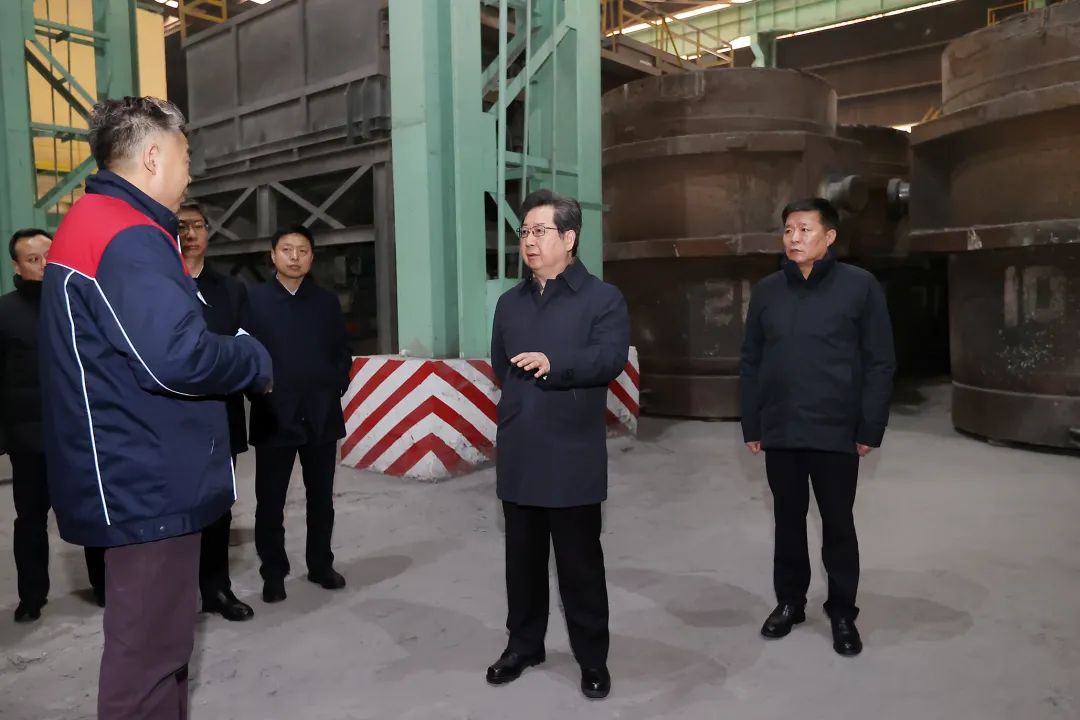 8350743097217605 8350743097217605