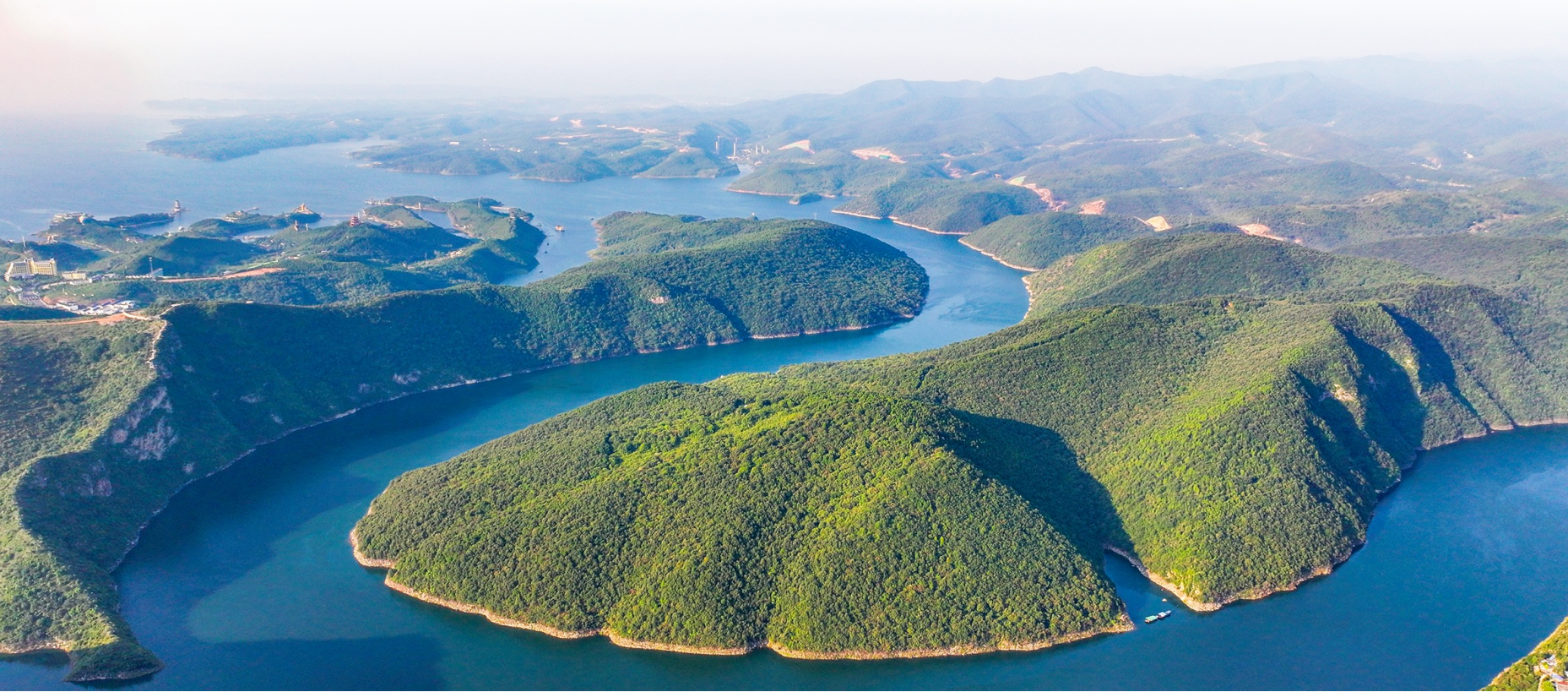 一库清水润北国