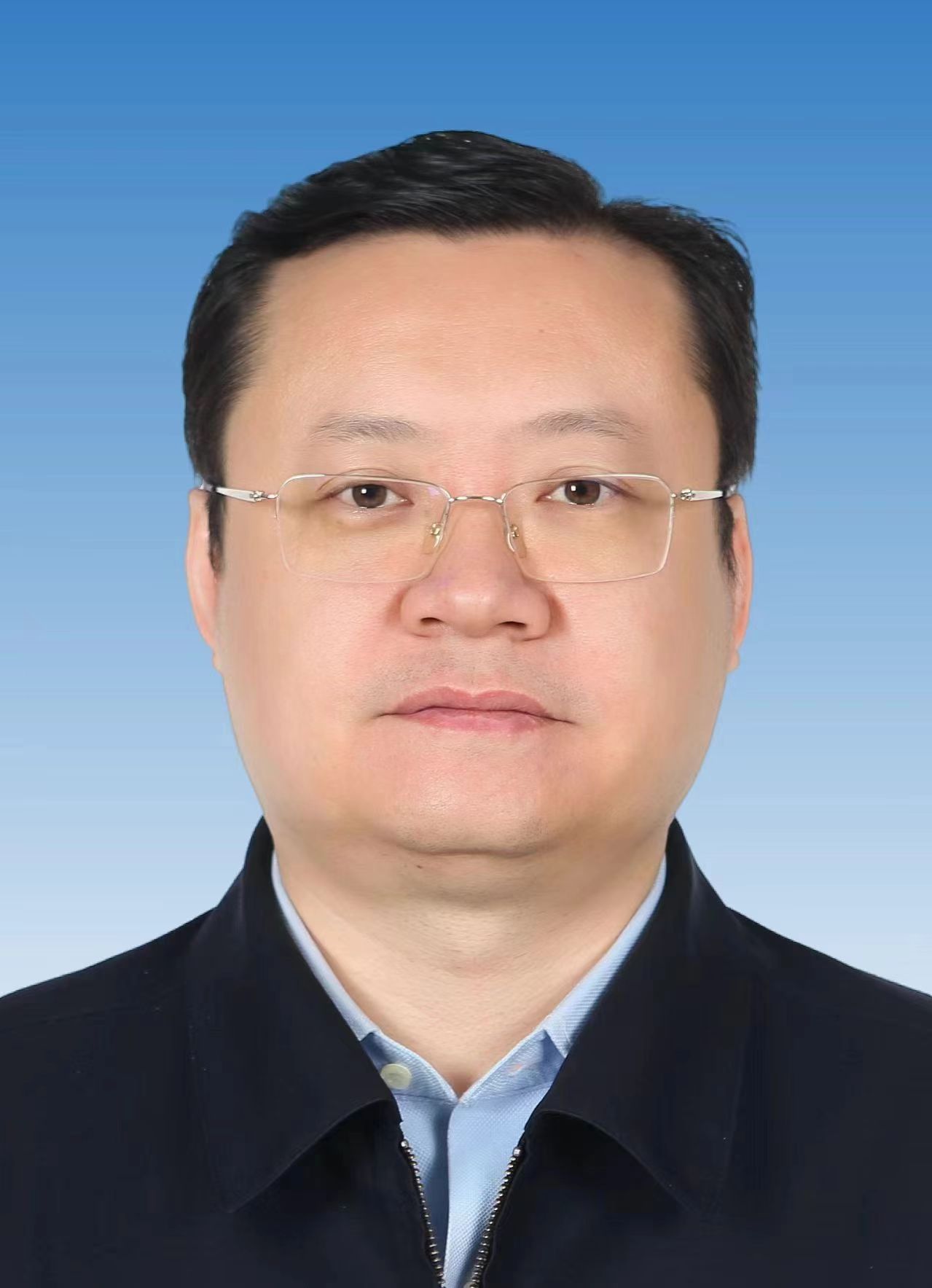 8113770745313409 张轩.jpg