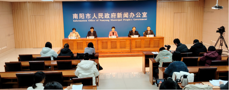 40511224104956545 40511224104956545