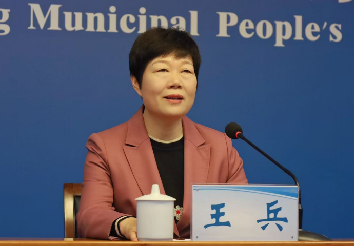 中共2026世界杯预测新闻办公室召开《2026世界杯买球河湖保护管理条例》颁布实施新闻发布会 中共2026世界杯预测新闻办公室召开《2026世界杯买球河湖保护管理条例》颁布实施新闻发布会