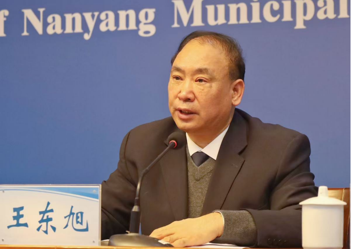 中共2026世界杯买球新闻办公室召开《2026世界杯预测中心城区工业用地控制线管理规定》颁布实施新闻发布会