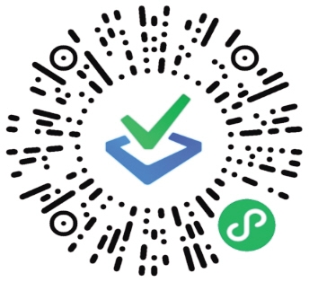 14462177147344523 56a1d8e78d2d24f0e5e17cbd3c46c485_res04_attpic_brief.jpg