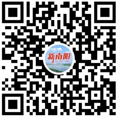 65528235071074505 0be5d0678858c3cd4a5580a5047a22e2_res07_attpic_brief.jpg