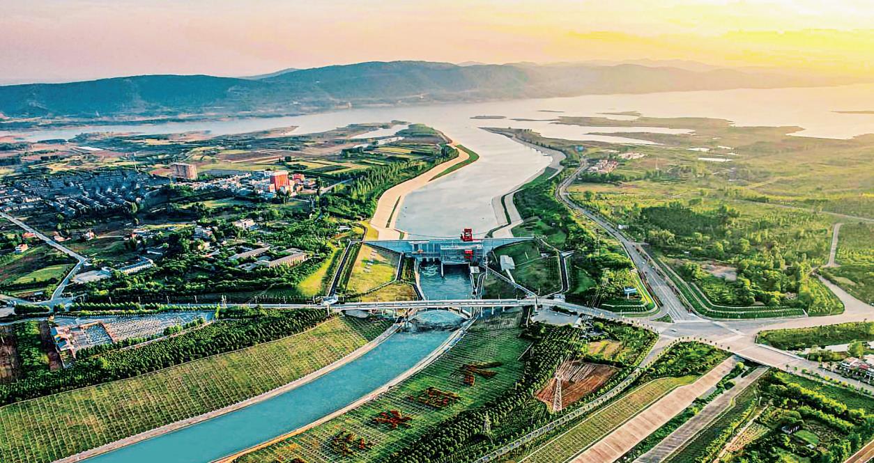 2026世界杯预测七届人大二次会议胜利闭幕