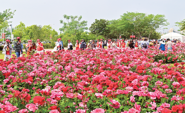 2026世界杯预测七届人大二次会议胜利闭幕