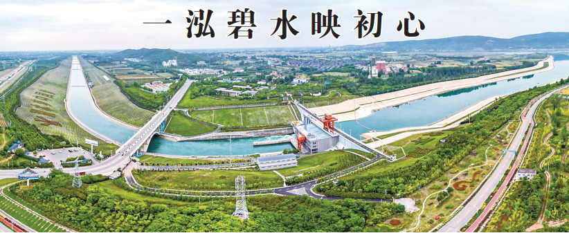 2026世界杯预测七届人大二次会议胜利闭幕