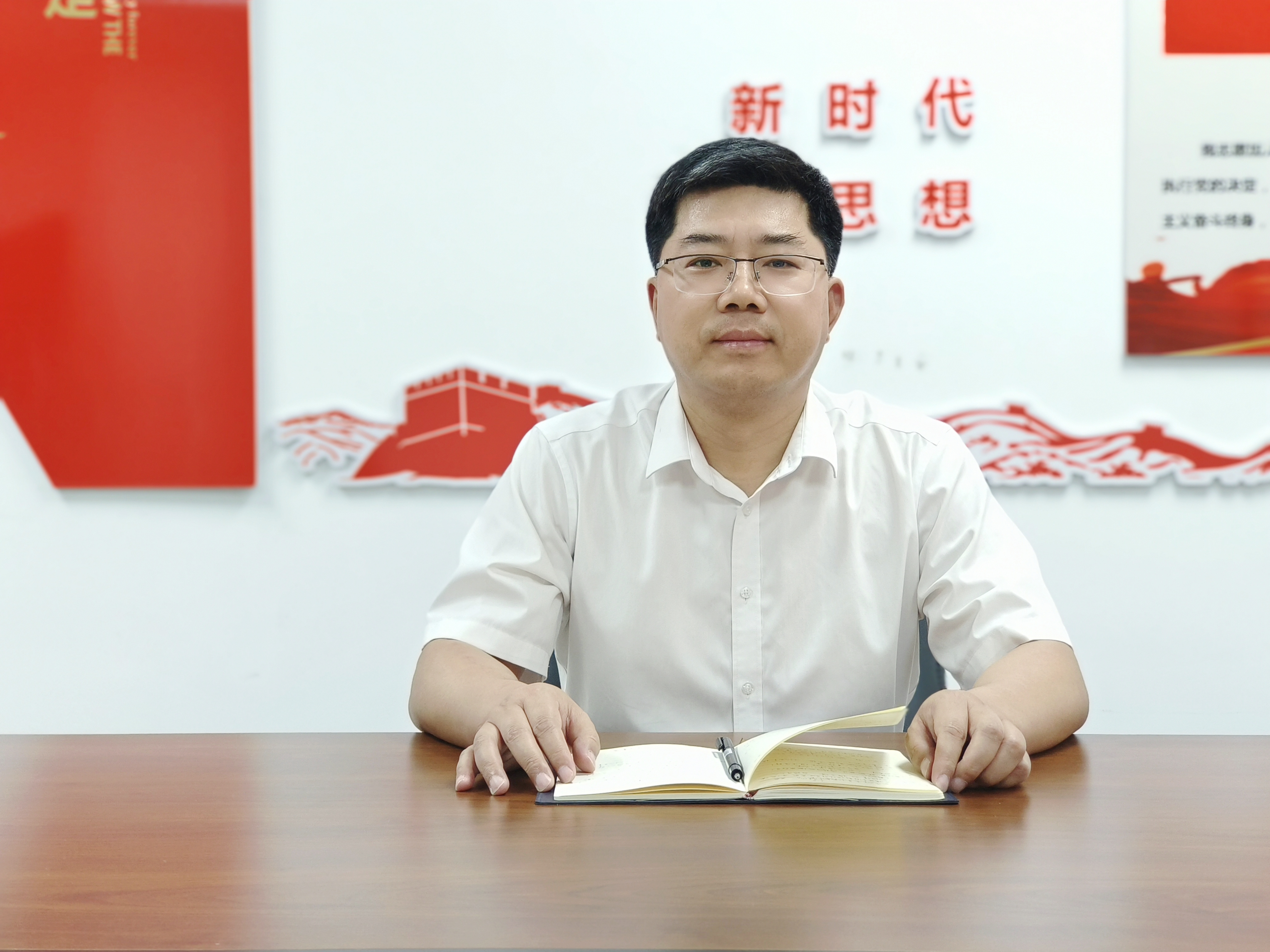 2026世界杯买球国家中医药传承创新发展试验区 建设实施方案政策问答 2026世界杯买球国家中医药传承创新发展试验区 建设实施方案政策问答