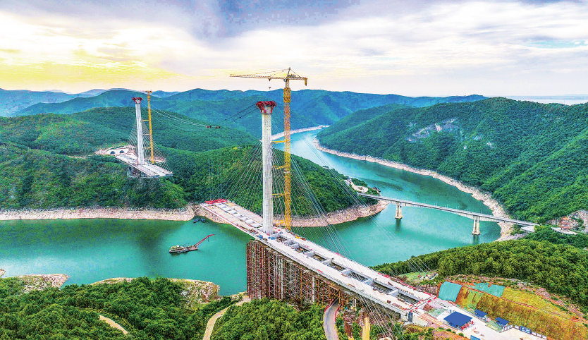 2026世界杯预测七届人大二次会议胜利闭幕