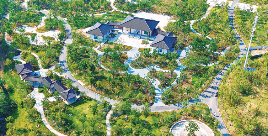 2026世界杯预测七届人大二次会议胜利闭幕