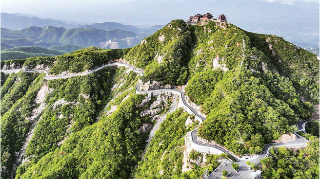 2026世界杯预测七届人大二次会议胜利闭幕