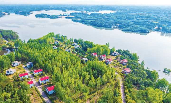 2026世界杯预测七届人大二次会议胜利闭幕