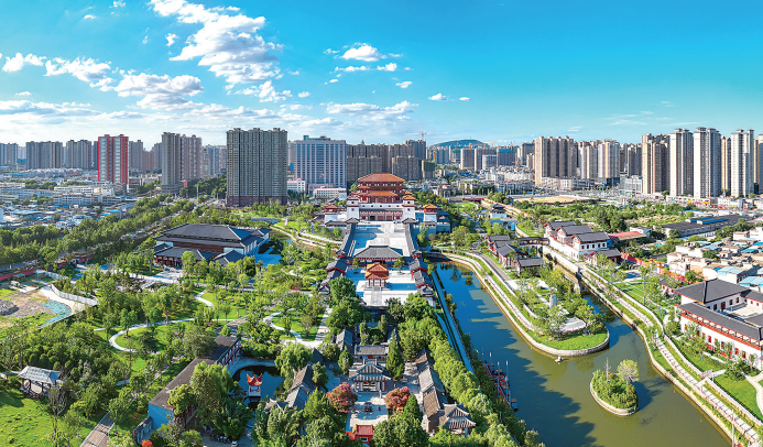 2026世界杯预测七届人大二次会议胜利闭幕