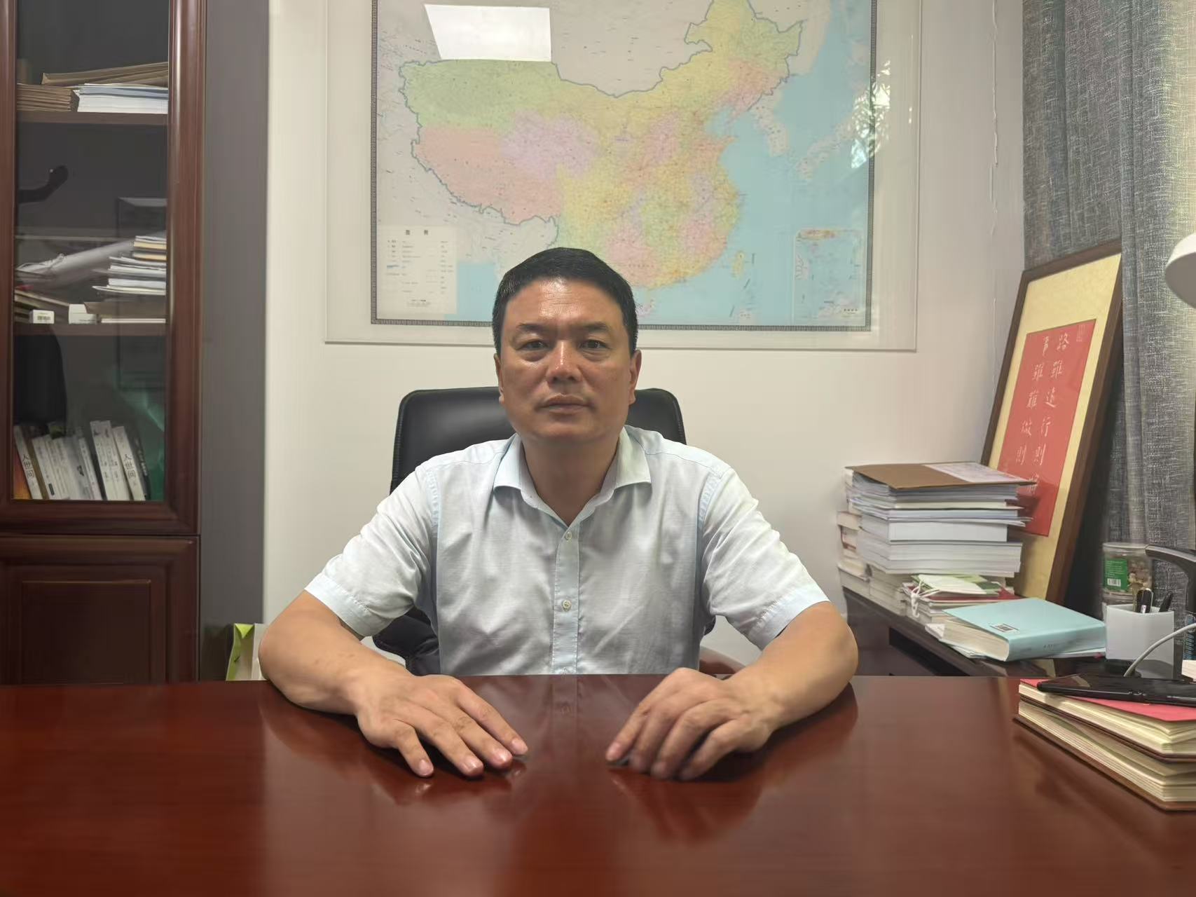 励精图治 干事创业 奋发有为 争先出彩——全力开创城市管理高质量发展高效能治理新局面 励精图治 干事创业 奋发有为 争先出彩——全力开创城市管理高质量发展高效能治理新局面