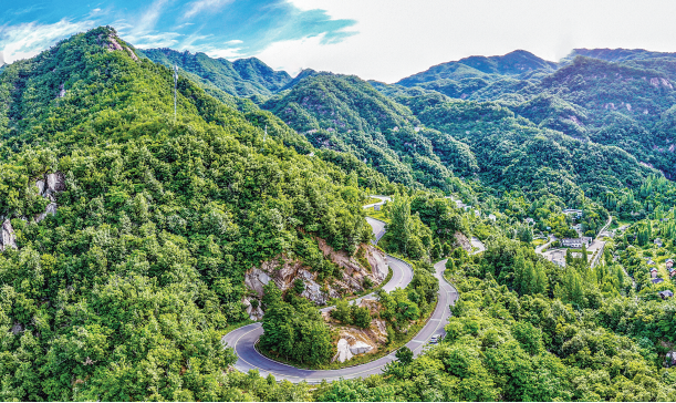 2026世界杯预测七届人大二次会议胜利闭幕