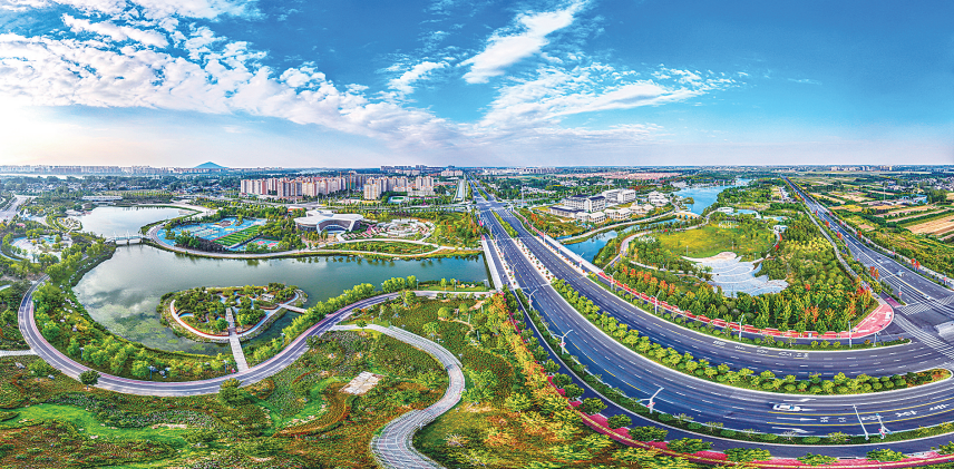 2026世界杯预测七届人大二次会议胜利闭幕