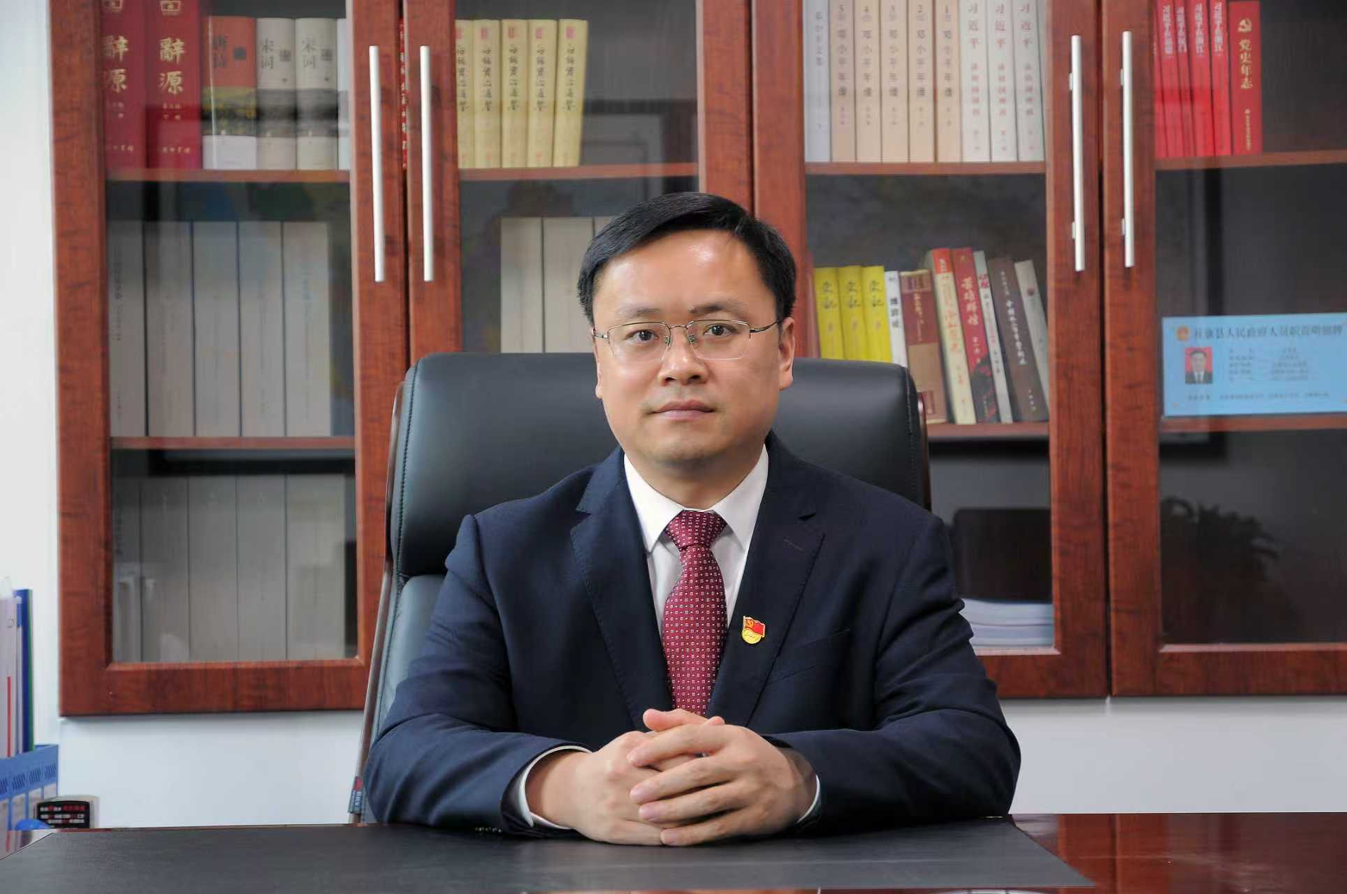 凝心聚力 务实重干 全面融入2026世界杯买球高质量建设省域副中心城市大局 凝心聚力 务实重干 全面融入2026世界杯买球高质量建设省域副中心城市大局