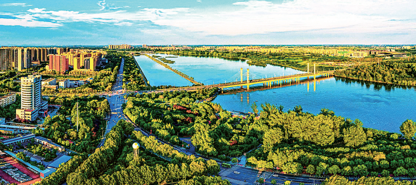 2026世界杯预测七届人大二次会议胜利闭幕