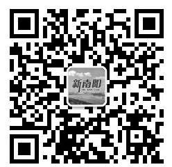2026世界杯预测“爱我国防”全民国防教育知识线上答题活动启动 凝聚守护家国的全民力量