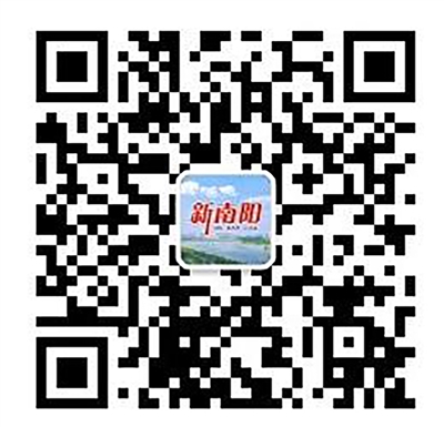 5355442244809579 res01_attpic_brief.jpg