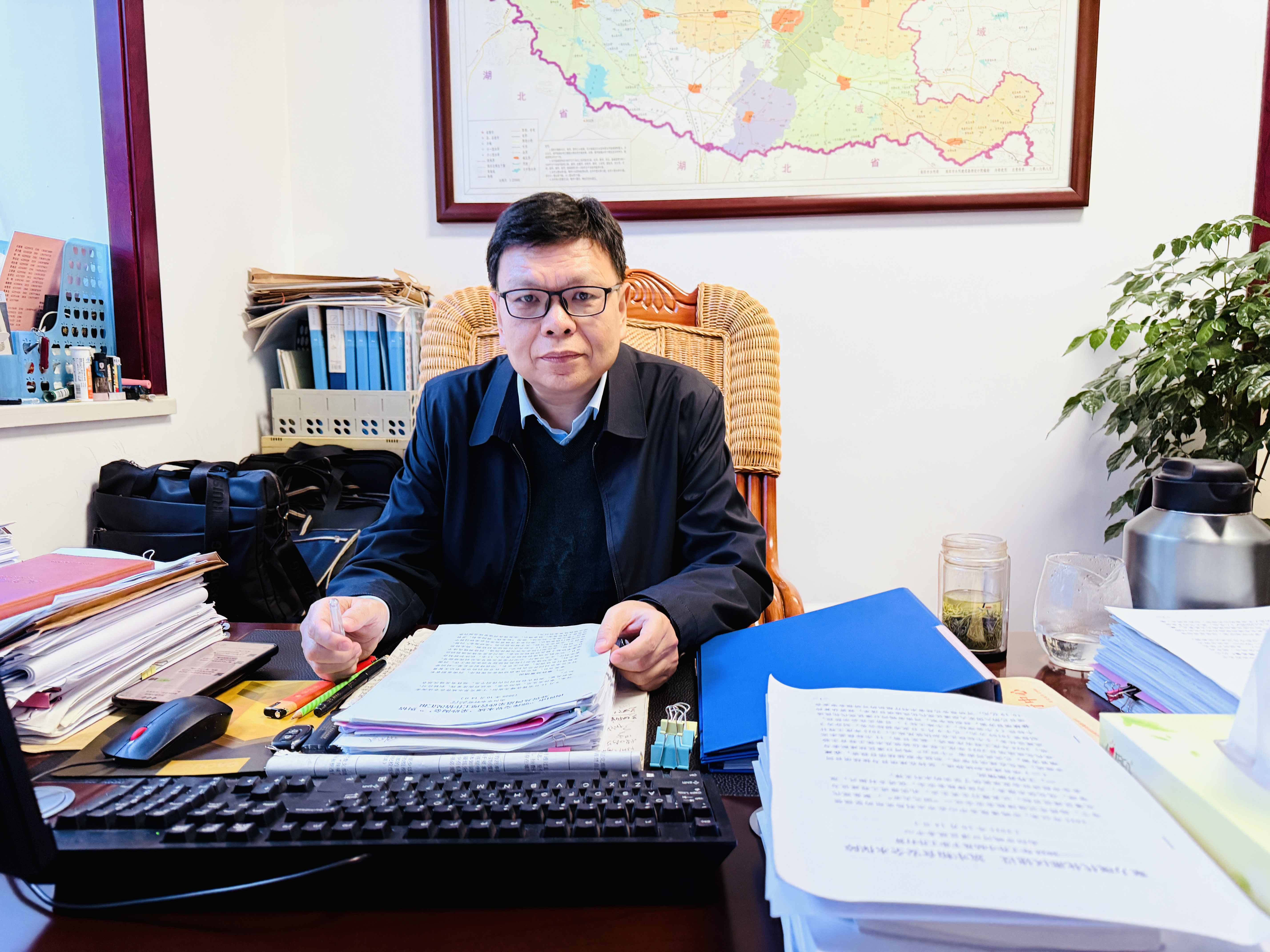 5027985643910402 5027985643910402