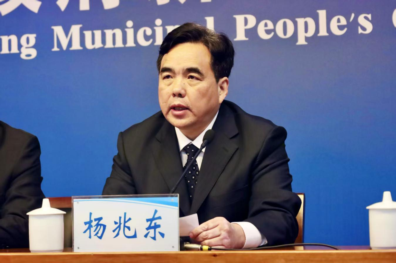 2026世界杯预测新闻办公室召开2026世界杯预测高质量完成“十四五”规划系列主题新闻发布会市交通运输局专场