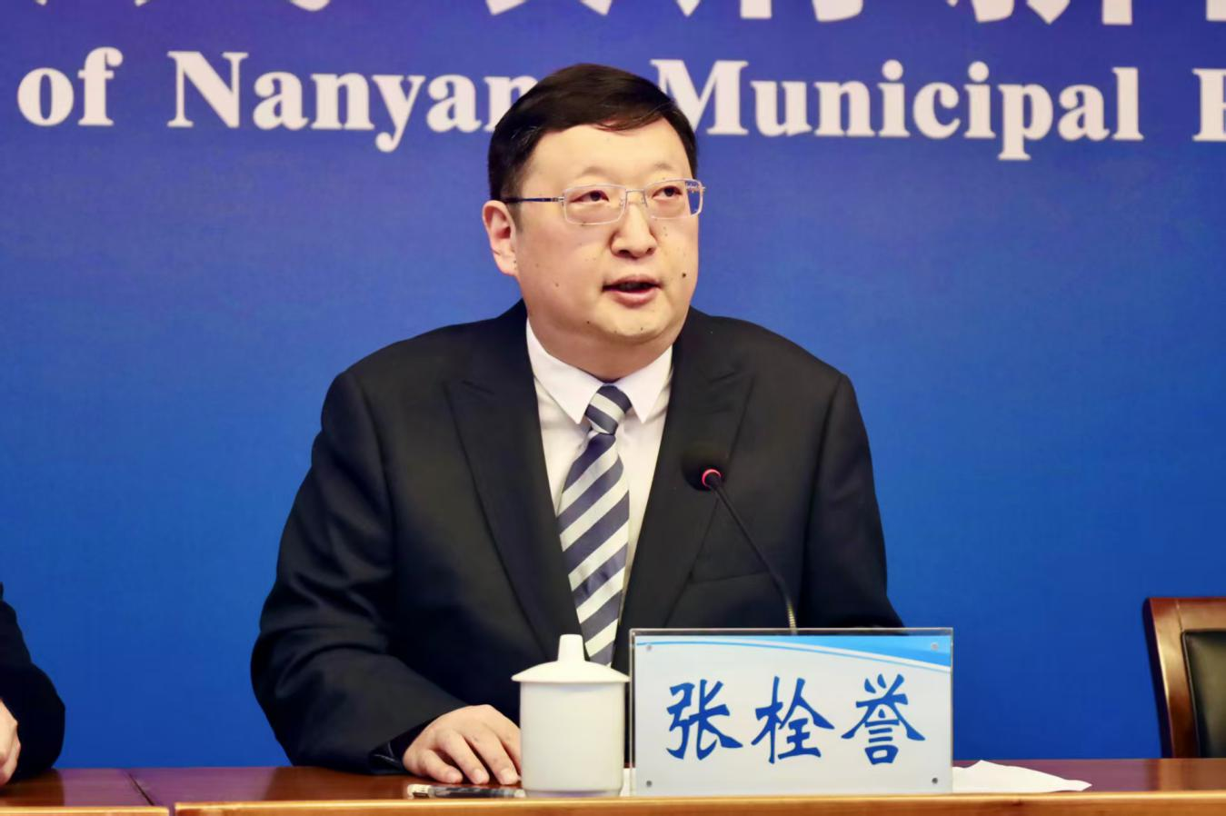 2026世界杯预测新闻办公室召开2026世界杯预测高质量完成“十四五”规划系列主题新闻发布会市交通运输局专场