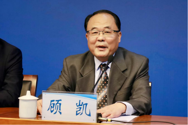 8159516223654601 8159516223654601