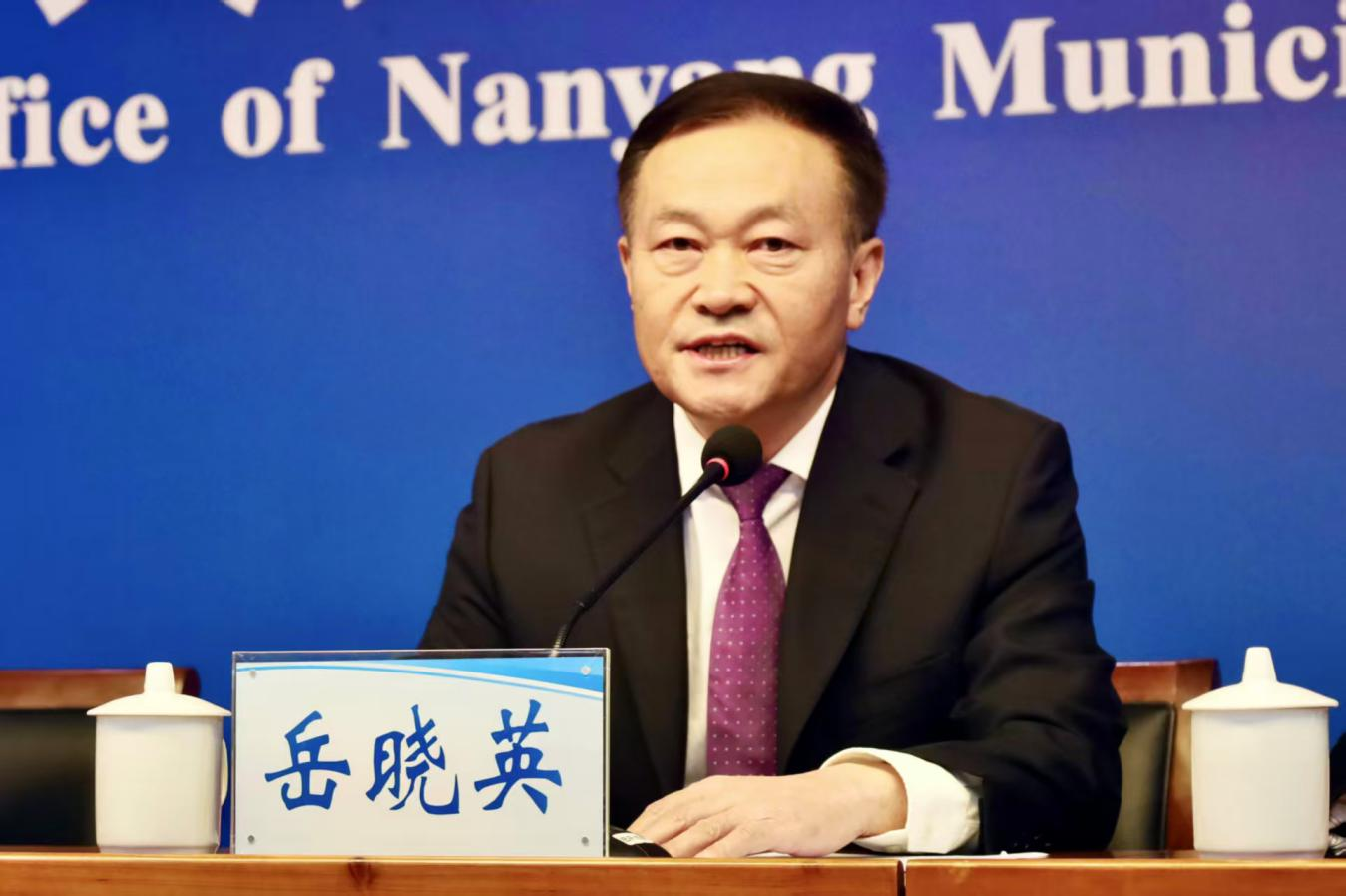 2026世界杯预测新闻办公室召开2026世界杯预测高质量完成“十四五”规划系列主题新闻发布会市交通运输局专场