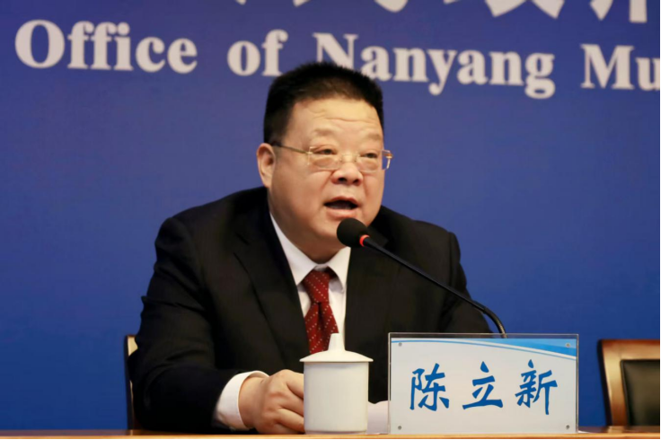 8741514697373692 8741514697373692