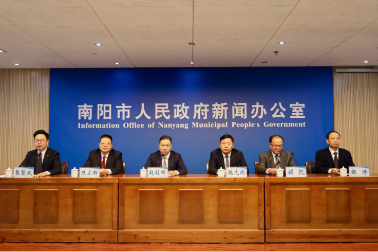 19167231454009093 19167231454009093