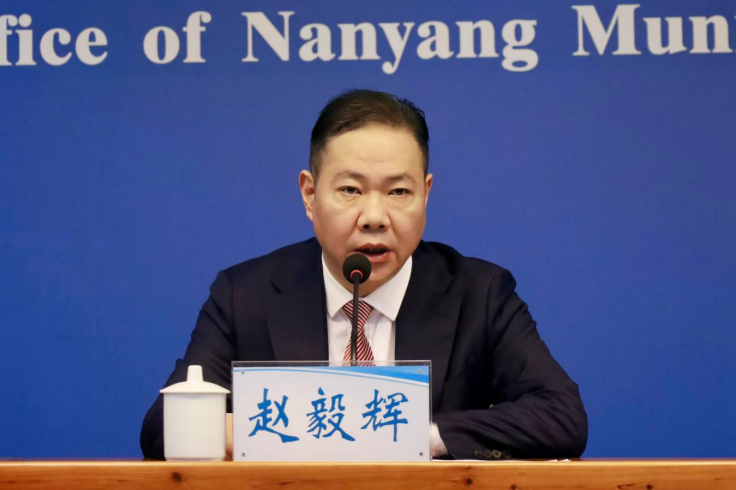 8300313507871925 8300313507871925