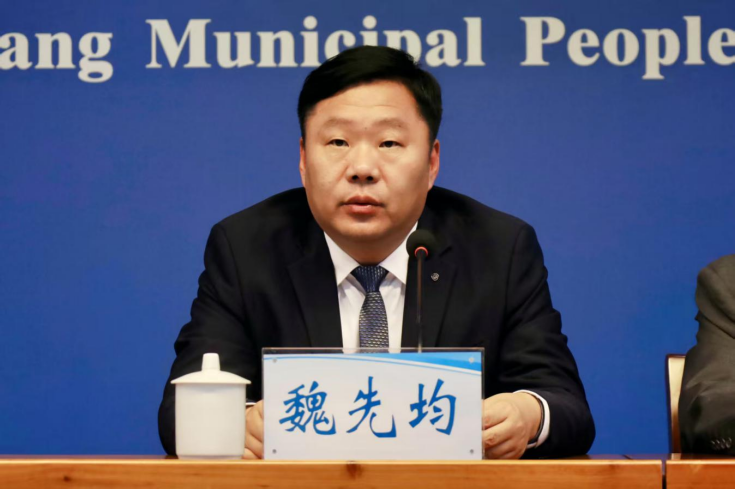 63405267851895205 63405267851895205