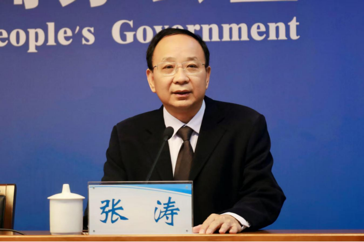 17645457837228084 17645457837228084