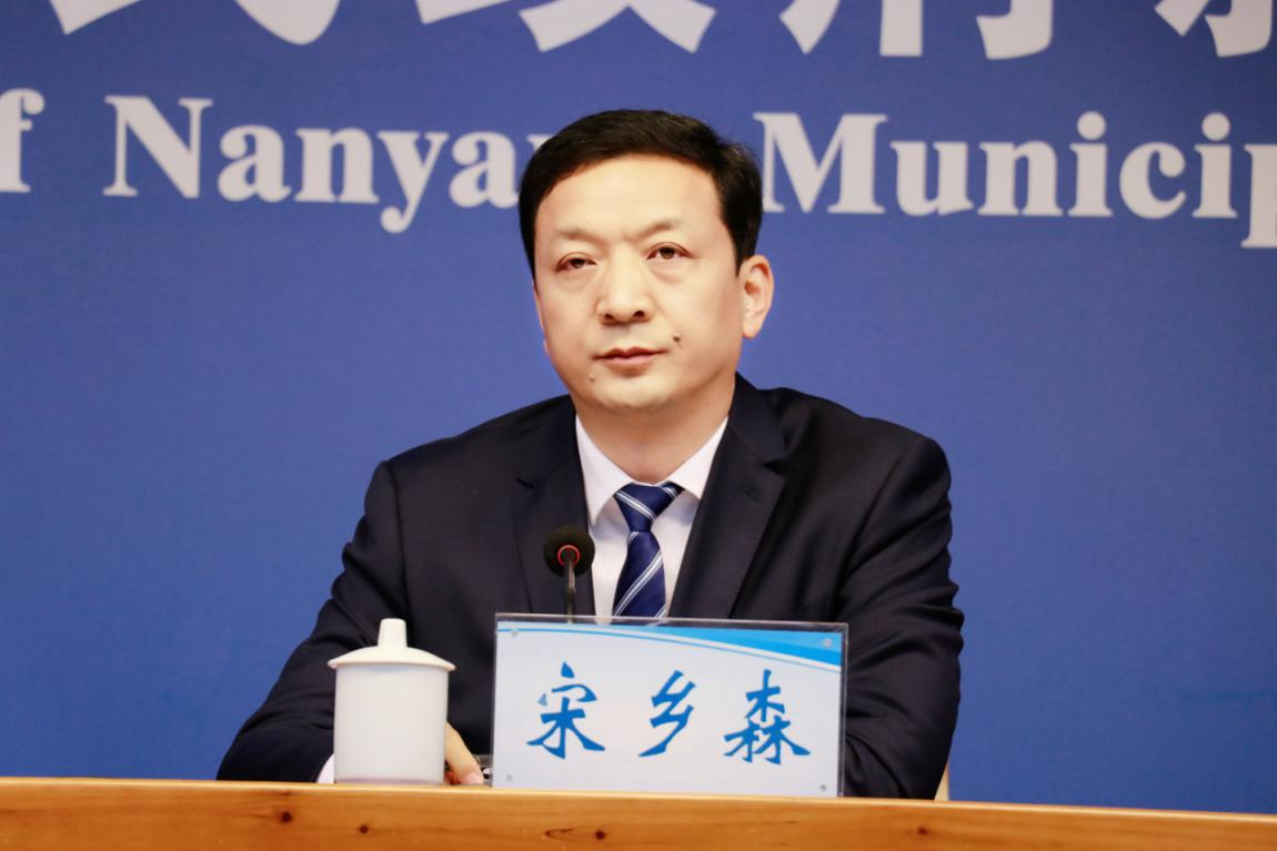 2026世界杯预测新闻办公室召开2026世界杯买球2025年前三季度经济运行情况新闻发布会 2026世界杯预测新闻办公室召开2026世界杯买球2025年前三季度经济运行情况新闻发布会