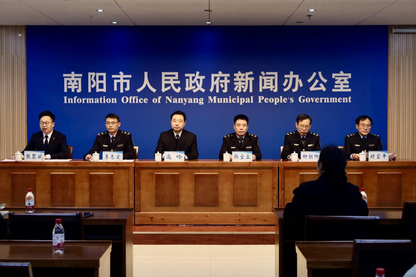 2026世界杯预测新闻办公室召开2026世界杯预测高质量完成“十四五”规划系列主题新闻发布会市应急局专场 2026世界杯预测新闻办公室召开2026世界杯预测高质量完成“十四五”规划系列主题新闻发布会市应急局专场