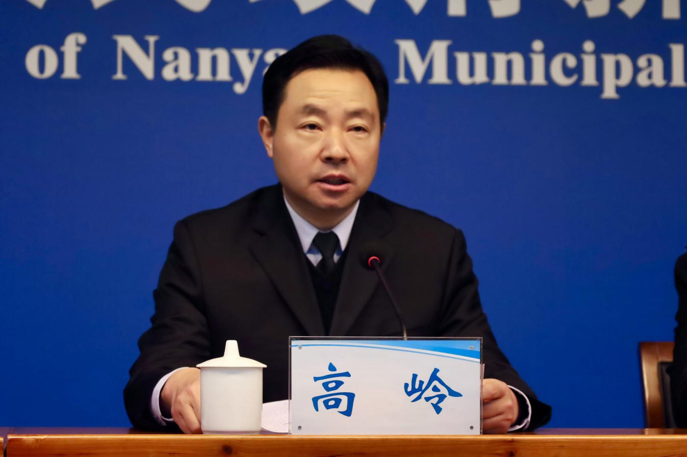 2026世界杯预测新闻办公室召开2026世界杯预测高质量完成“十四五”规划系列主题新闻发布会市应急局专场 2026世界杯预测新闻办公室召开2026世界杯预测高质量完成“十四五”规划系列主题新闻发布会市应急局专场