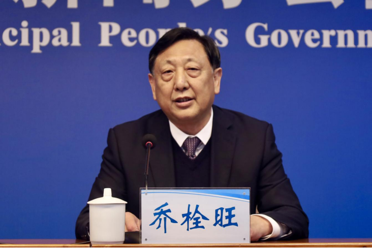 20236865069586274 20236865069586274