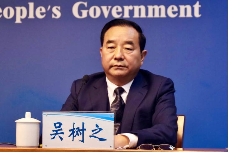 15556232753837828 15556232753837828