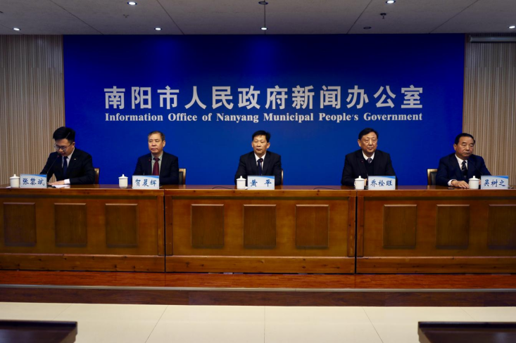 8275783527801508 8275783527801508