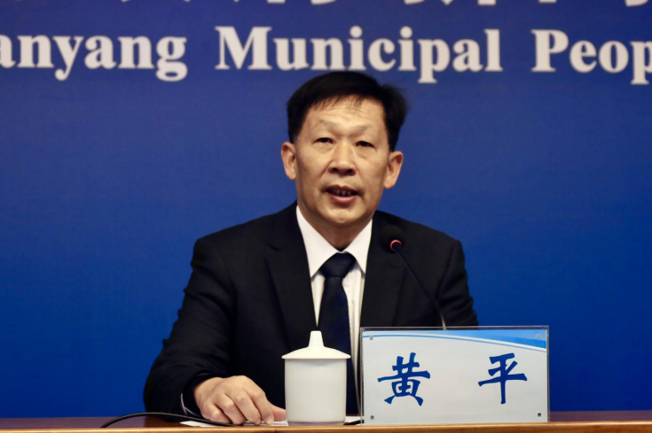 8696197427605055 8696197427605055