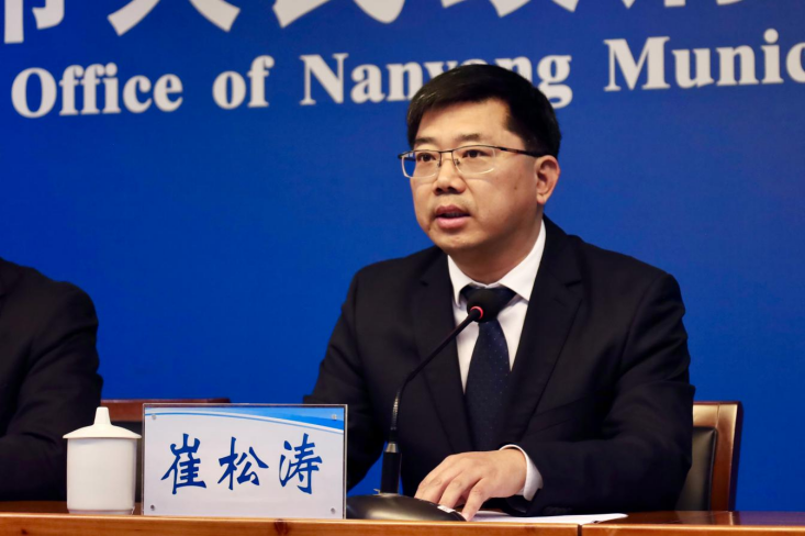 6233253494377414 6233253494377414