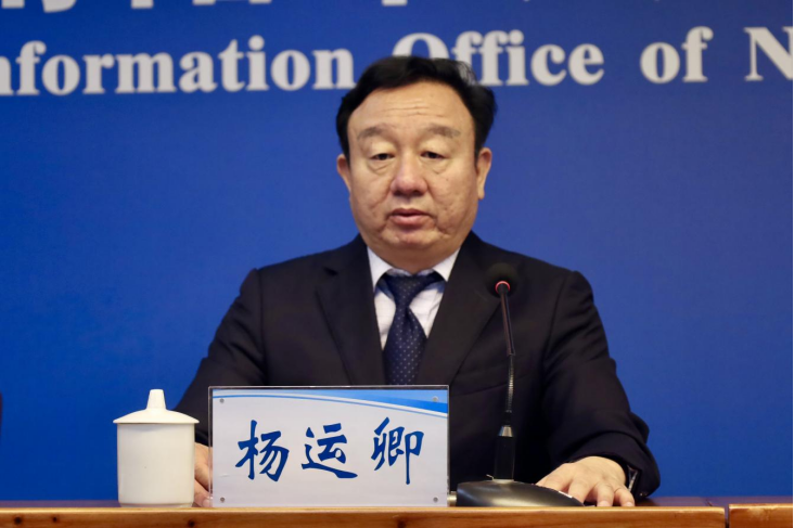 7782152706280333 7782152706280333