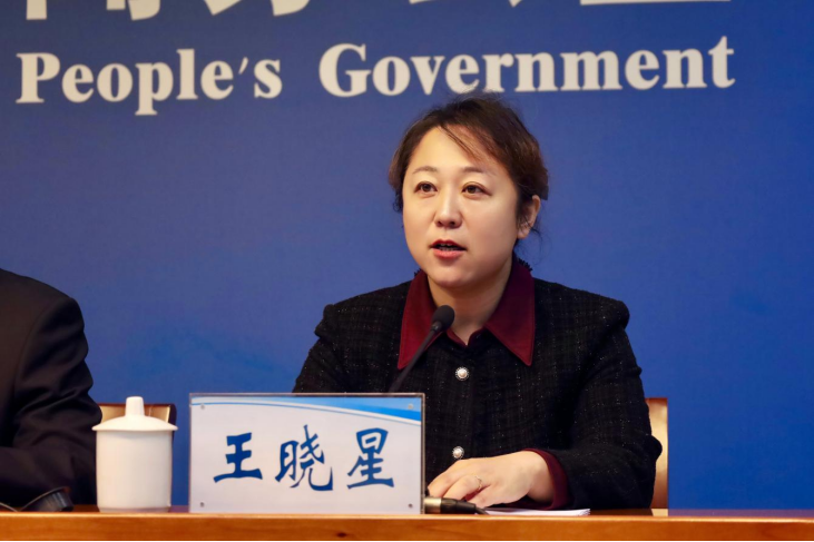 9227230930697891 9227230930697891