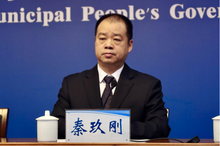 55872700667880035 55872700667880035